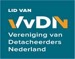 VVDN